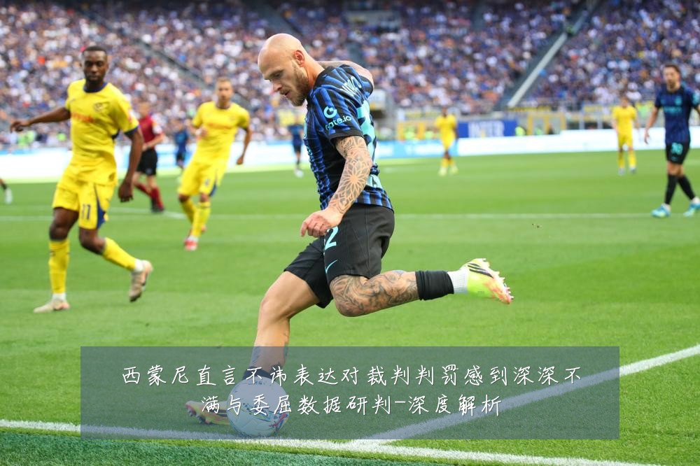 西蒙尼直言不讳表达对裁判判罚感到深深不满与委屈数据研判-深度解析