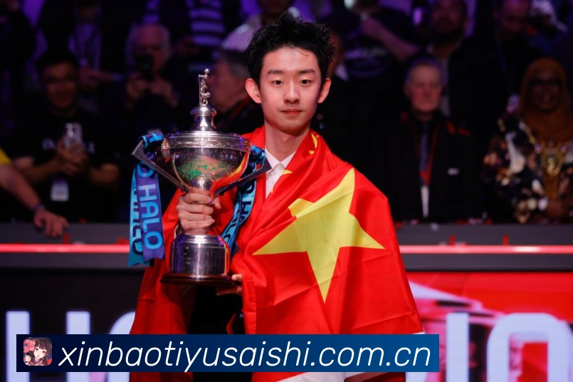 世界杯竞猜赔率波动解析揭示不同阶段赔率变化背后的影响因素与趋数据研判-深度解析 世界杯竞猜赔率波动解析揭示不同阶段赔率变化背后的影响因素与趋数据研判-深度解析